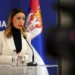 Адријана Месаровић: У марту ћемо се представити пред аутомобилском индустријом у Мађарској