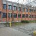 ПАЛАНКА ДОБИЈА СОЛАРНЕ ПАНЕЛЕ НА ВРТИЋУ „ЛЕПТИРИЋ“