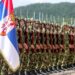 СВЕ О ВОЈНОМ РОКУ: Први регрути већ у децембру; позиви стижу генерацији 2006.