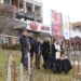 Свети Трифун у Смедеревској Паланци: Председник општине посетио винарију „Деспотика“