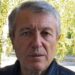Од свечане академије до јавног линча: Слика дубоких подела у Новом Саду
