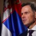Мали: „Згрожен сам да постоје људи који су планирали, осмишљавали и прижељкивали убиство председника