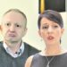 ПОЛИТИЧКИ ФИЈАСКО: Ђиласовци окрећу леђа младима  Како је ССП издао студенте, а заборавио Смедеревску Паланку?