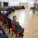 Велики јубилеј српске војске: обележено 150 година од формирања Генералштаба