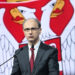 Мацут: Експо 2027 велика прилика за развој туризма Србије