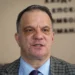 Станковић: Политизовање универзитета руши његову аутономију
