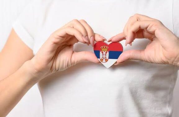 Србија све популарнија: Турци предњаче међу страним туристима