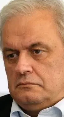 Продужење мандата на РТС-у: Бујошевић остаје на челу јавног сервиса