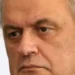 Продужење мандата на РТС-у: Бујошевић остаје на челу јавног сервиса