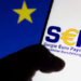 SEPA: шта јесте, како функционише и шта значи за Србију