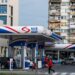 НИС објавио важне информације о производњи нафте и гаса