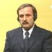 МЕЂУНАРОДНИ МЕХАНИЗАМ ОДБИО МОЛБУ: Милан Мартић остаје у естонском затвору