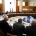 ЗЕМЉА ПОД УДАРОМ ЗИМЕ: Ветар и снег тестирају систем