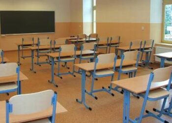 МИНИ ЗИМСКИ ОДМОР: Сретењски распуст доноси девет дана паузе