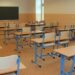 МИНИ ЗИМСКИ ОДМОР: Сретењски распуст доноси девет дана паузе