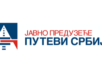 Отежана вожња широм земље: магла и лед на коловозима
