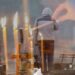 Зимске задушнице: Дан молитве за упокојене и сећања на претке