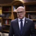 Вучевић: Напади на председника имају опасну сврху