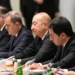 Алијев: Гасна електрана у Србији међу главним инвестицијама Азербејџана у Европи