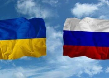Русија отворена за преговоре: УН као могући фактор стабилизације у Украјини