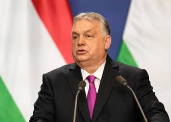 Мађарска упозорава на последице обуставе нафтовода „Дружба“