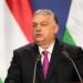 Мађарска упозорава на последице обуставе нафтовода „Дружба“
