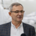 Гламочић: Идемо у промену аграрне политике, ко буде више улагао добиће више од државе