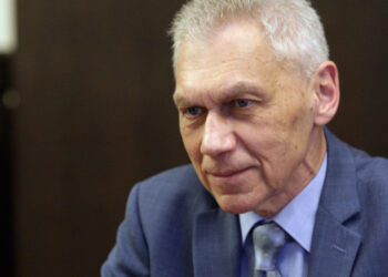 Боцан Харченко: Србија ће имати гас по најбољој цени и после марта месеца