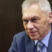 Боцан Харченко: Србија ће имати гас по најбољој цени и после марта месеца