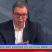 Блокадере нико не сме да пита о програму: све што раде је противзаконито