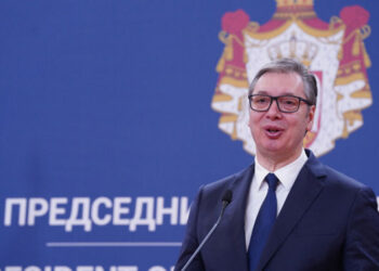 На Сретење се са поносом присећамо историјских тренутака у којима је Србија поставила темеље своје слободе