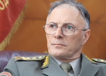Србија добија „дигиталну армију”