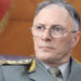 Србија добија „дигиталну армију”