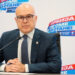 Вучевић: Закон о упису права на непокретностима велики успех државе