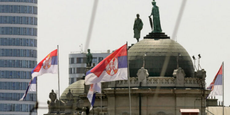 Влада Србије усвојила измене Уредбе о подстицајима у пољопривреди и руралном развоју