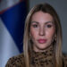 Ђедовић Хандановић: Продужена лиценца за рад НИС-у до 20. марта