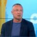 Пајтић, блокадери и насиље: Силовање, породични скандали и уличне гериле, ко штити ову мрежу?