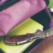 Професорка избодена у школи у Француској, ученик (14) ухапшен