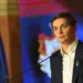 Ана Брнабић: Бирачки списак најажурнији до сада, важно да грађани виде да се ништа не крије