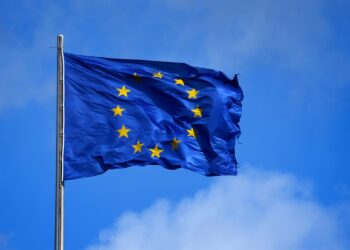 ЕУ одобрила зајам од 90 милијарди евра за Украјину, већина средстава за војну помоћ