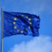 ЕУ одобрила зајам од 90 милијарди евра за Украјину, већина средстава за војну помоћ
