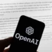 Ко троши више струје, ChatGPT или 35.000 домаћинстава?