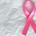 Историјски тренутак у медицини! Српкиња прва на свету прима руску вакцину против рака!