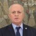 Од чачанског полицајца, преко ЈУЛ-а, до врха тужилаштва! Како је поданичка свест пратила успон Младена Ненадића