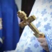 14. фебруар доноси необично календарско поклапање – три значајна празника у једном дану