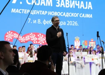 Александар Вучић: Ускоро покрећемо откуп станова за Крајишнике који се још нису скућили