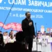 Александар Вучић: Ускоро покрећемо откуп станова за Крајишнике који се још нису скућили