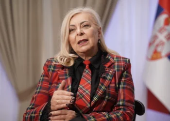 У првих шест месеци у катастар биће уписано 300.000 до 500.000 објеката