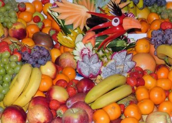 Који сокови су најздравији и колико дневно смете да их попијете?