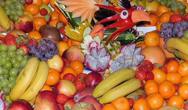 Који сокови су најздравији и колико дневно смете да их попијете?